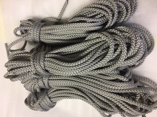 NEW TOWING ROPE 7mm