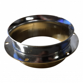 STAINLESS STEEL DECK RING FOR EUROPE