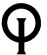 logo_opti
